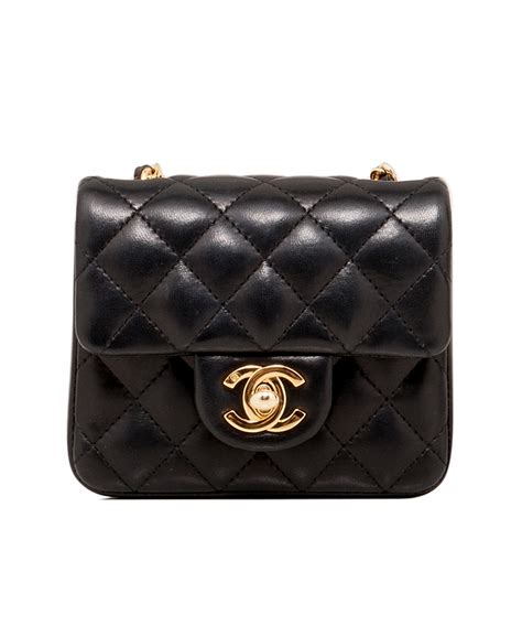 fake chanel mini backpack|chanel cross body bag small.